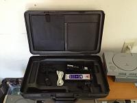 Photo Sep 19, 4 18 57 PM.jpg