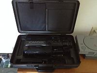 Photo Sep 19, 4 21 27 PM.jpg