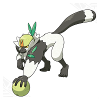 passimian.png