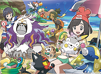 pokemon_-refresh_770x562.png