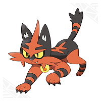 torracat.png