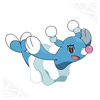 brionne.png