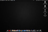 PowerBook Desktop - 10-6-2016.png