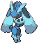 Lopunny+Glaceon.PNG