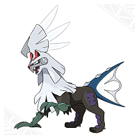 silvally.png