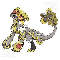 kommo-o.png