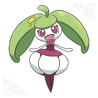 steenee.png