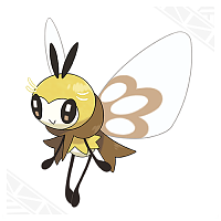 ribombee.png