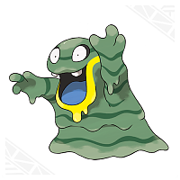 alolan-grimer.png