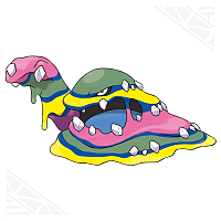 alolan-muk.png