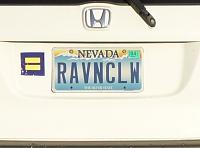 RAVNCLW.jpg
