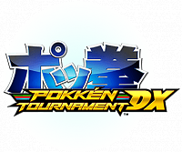 pokken-dx.png