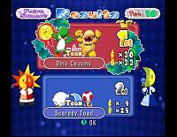 Mario Party 6 craziness.jpg