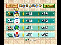 Mario Party 5 really close.jpg