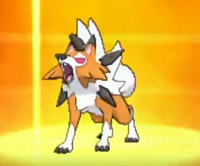 lycanroc-twilight.png