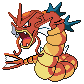 Charizard+Gyarados.PNG