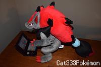 zoroark-3ds-small.jpg