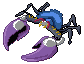 crabgc7-1.gif