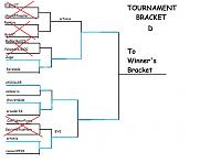 Tournament Bracket D.jpg