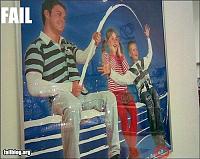 lolfail.jpg