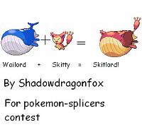 SKITLORD_by_ShadowDragonFox.jpg