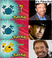 chuck_norris012.png