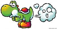 yoshi-topsy-turvy6.jpg