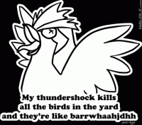 halolz-dot-com-pokemon-mythundershockkillsallthebirdsintheyard.gif
