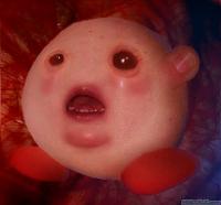 creepy kirby.jpg