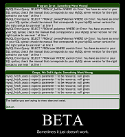 beta.png