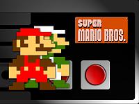 NES_Classics_No__1__Mario_Bros_by_n474r.jpg