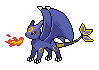 Drageon.png