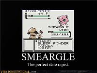 demotivational-posters-smeargle1.jpg