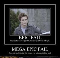 demotivational-posters-mega-epic-fail.jpg