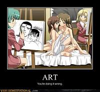demotivational-posters-art.jpg