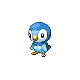 Piplup.png