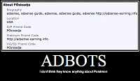 adbots demotivational.png