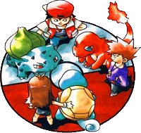 Sugimori_Starter_artwork.png