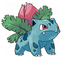 20091223032306!002Ivysaur.png