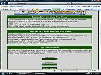 What DOES IT MEAN.jpg