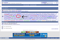 FireShot capture #015 - 'Victory Road - Powered by vBulletin' - www_victoryroad_net_index_php.png