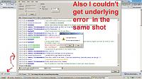 UnderlyingEroorFFF.jpg