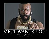 Mr T.jpg