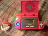 Pokedex.JPG
