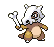 Pokémon Sprite 104