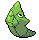 Pokémon Sprite 11