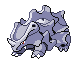 Pokémon Sprite 111