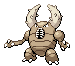 Pokémon Sprite 127
