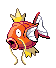 Pokémon Sprite 129