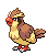 Pokémon Sprite 16